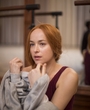 suspiria_uhWFYs.jpg