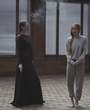 suspiria_wpU4i2.jpg