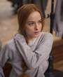 suspiria_yPVjbx.jpg