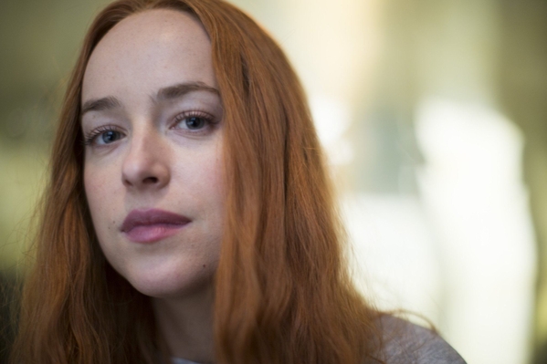 suspiria_J49zk2.jpg