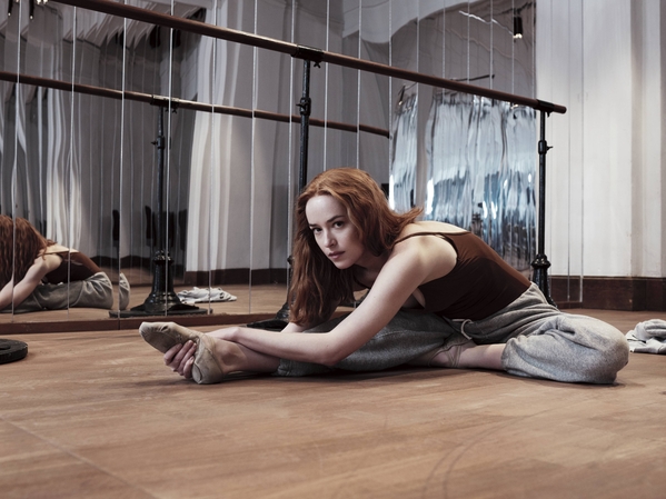 suspiria_XGft3U.jpg