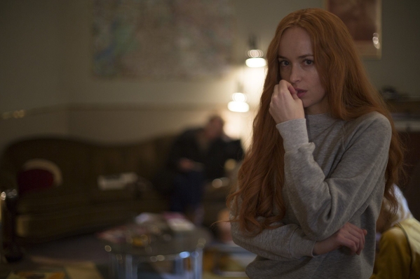 suspiria_apOsTx.jpg