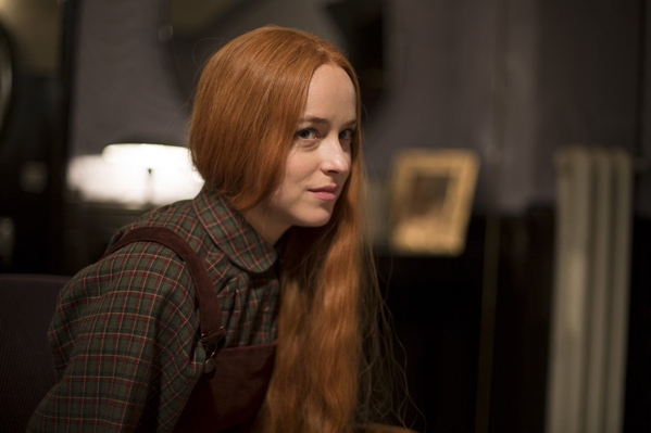 suspiria_hl4f9t.jpg