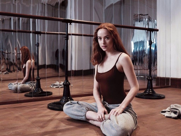 suspiria_n6N3TS.jpg