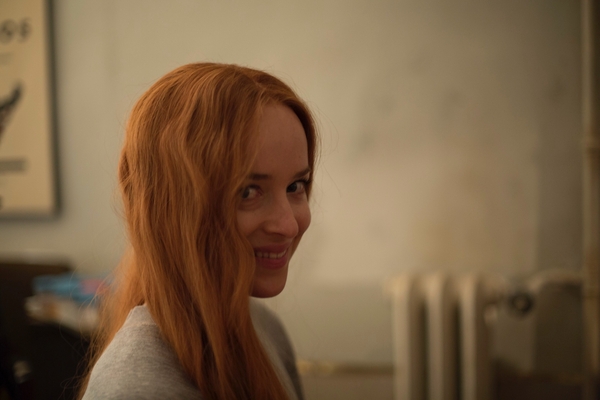 suspiria_stGBeK.jpg