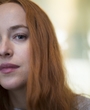 suspiria_J49zk2.jpg
