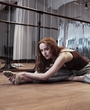 suspiria_XGft3U.jpg