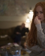 Filename=suspiria_apOsTx.jpg
Filesize=169KiB
Dimensions=2048x1365
Date added=Feb 26, 2024 suspiria_apOsTx.jpg