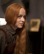 suspiria_hl4f9t.jpg
