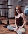 suspiria_n6N3TS.jpg