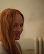 suspiria_stGBeK.jpg