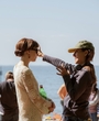 our-friend_FMg1Yc.jpg