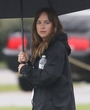 Filename=002.jpg
Filesize=70KiB
Dimensions=735x1103
Date added=Feb 26, 2024 002.jpg