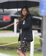 Filename=004.jpg
Filesize=216KiB
Dimensions=1263x1894
Date added=Feb 26, 2024 004.jpg
