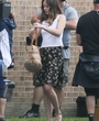 Filename=011.jpg
Filesize=157KiB
Dimensions=811x1216
Date added=Feb 26, 2024 011.jpg