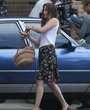 Filename=013.jpg
Filesize=153KiB
Dimensions=873x1309
Date added=Feb 26, 2024 013.jpg