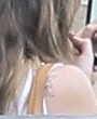 Filename=018.jpg
Filesize=6KiB
Dimensions=214x143
Date added=Feb 26, 2024 018.jpg