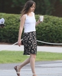 Filename=020.jpg
Filesize=275KiB
Dimensions=1277x1915
Date added=Feb 26, 2024 020.jpg