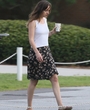 Filename=023.jpg
Filesize=254KiB
Dimensions=1266x1899
Date added=Feb 26, 2024 023.jpg