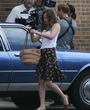 Filename=031.jpg
Filesize=173KiB
Dimensions=959x1438
Date added=Feb 26, 2024 031.jpg