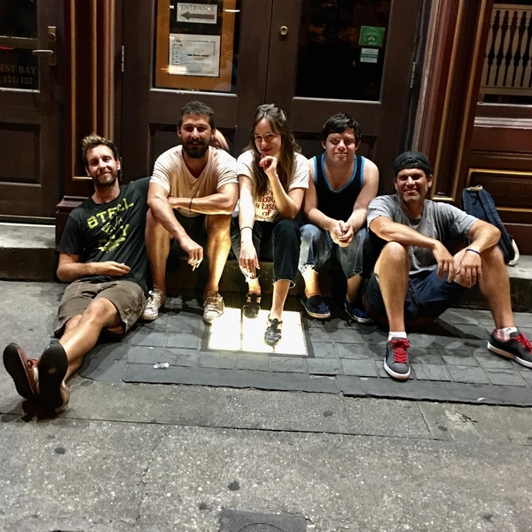 0628_19429381_1938219729724623_6359286452865466368_n.jpg