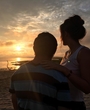 Filename=0626_18809169_484291141912139_7437820249187024896_n.jpg
Filesize=76KiB
Dimensions=1080x1080
Date added=Feb 26, 2024 0626_18809169_484291141912139_7437820249187024896_n.jpg