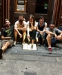0628_19429381_1938219729724623_6359286452865466368_n.jpg