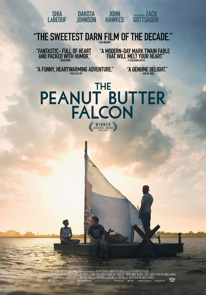 the-peanut-butter-falcon_pgxtzxnb.jpg