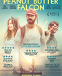 Filename=the-peanut-butter-falcon_mmjoip2i.jpg
Filesize=557KiB
Dimensions=1984x2835
Date added=Feb 26, 2024 the-peanut-butter-falcon_mmjoip2i.jpg