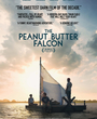 the-peanut-butter-falcon_pgxtzxnb.jpg