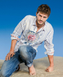 Filename=001.jpg
Filesize=152KiB
Dimensions=800x1067
Date added=Mar 13, 2023 001.jpg