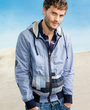Filename=002.jpg
Filesize=128KiB
Dimensions=800x1067
Date added=Mar 13, 2023 002.jpg
