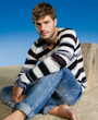 Filename=003.jpg
Filesize=154KiB
Dimensions=800x1067
Date added=Mar 13, 2023 003.jpg