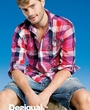 Filename=017.jpg
Filesize=70KiB
Dimensions=431x604
Date added=Mar 13, 2023 017.jpg