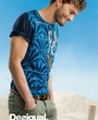 Filename=018.jpg
Filesize=55KiB
Dimensions=431x604
Date added=Mar 13, 2023 018.jpg