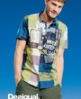 Filename=019.jpg
Filesize=52KiB
Dimensions=431x604
Date added=Mar 13, 2023 019.jpg