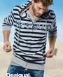 Filename=020.jpg
Filesize=74KiB
Dimensions=431x604
Date added=Mar 13, 2023 020.jpg