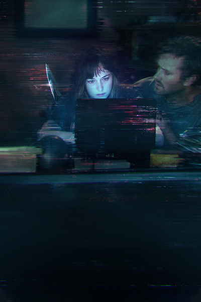 textless.jpg