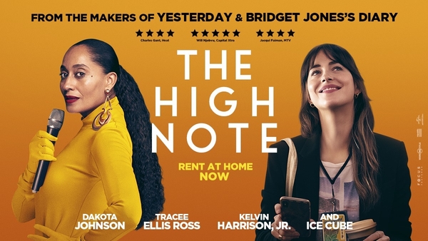 the-high-note_txywtzzk.jpg