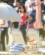 Filename=001~2.jpg
Filesize=2081KiB
Dimensions=5000x3750
Date added=Feb 26, 2024 001~2.jpg
