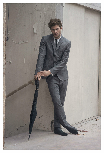 jamiedornan1.jpg