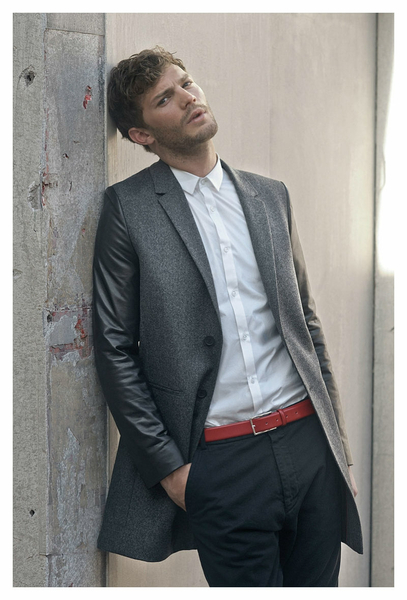 jamiedornan10.jpg