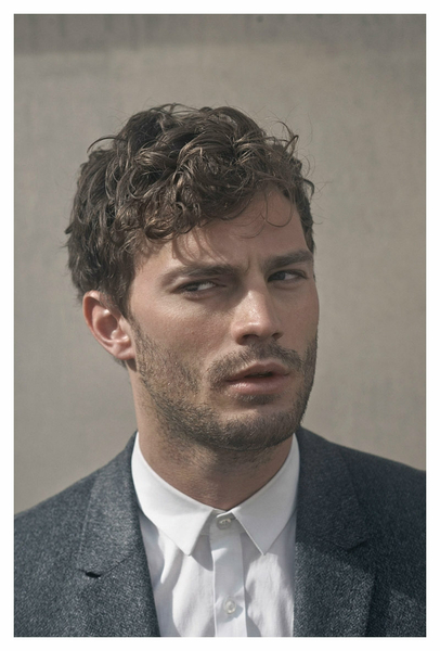 jamiedornan11.jpg