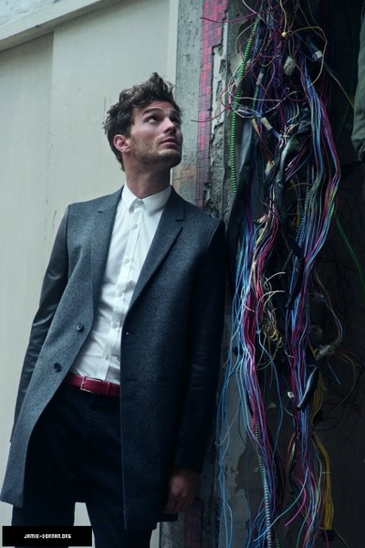 jamiedornan13.jpg