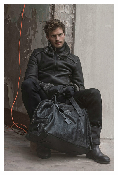 jamiedornan2.jpg