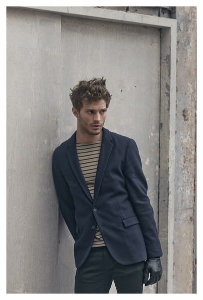 jamiedornan3.jpg