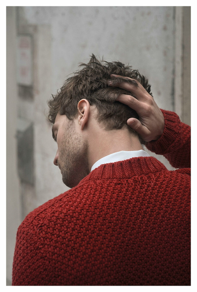 jamiedornan4.jpg