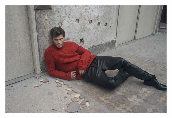 jamiedornan6.jpg