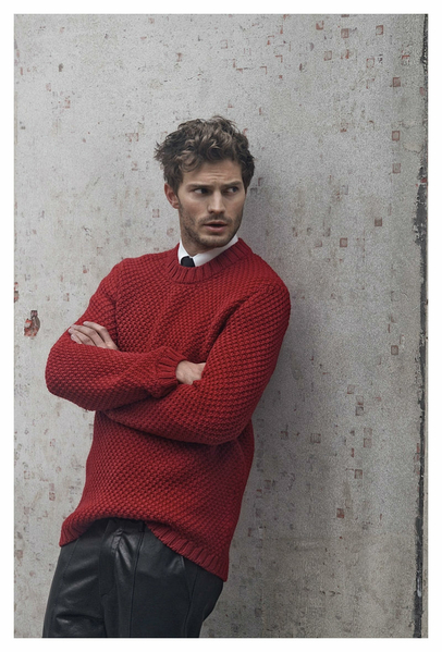 jamiedornan9.jpg