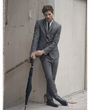 Filename=jamiedornan1.jpg
Filesize=158KiB
Dimensions=800x1181
Date added=Mar 13, 2023 jamiedornan1.jpg